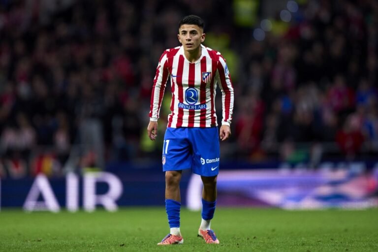 GettyImages 2246158565 1024x683