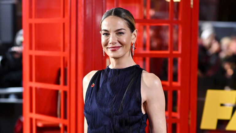 GettyImages 2246220061 H 2025