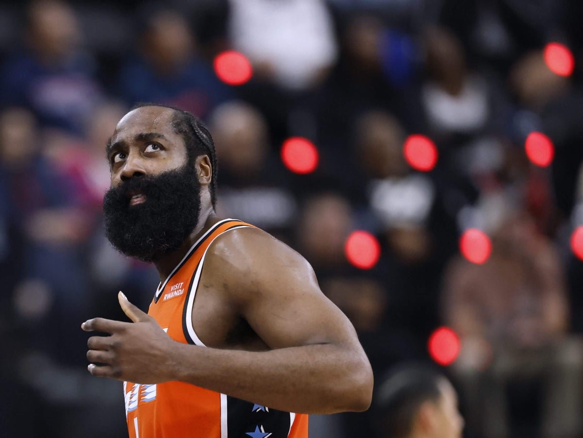 GettyImages 2246463822 scaled