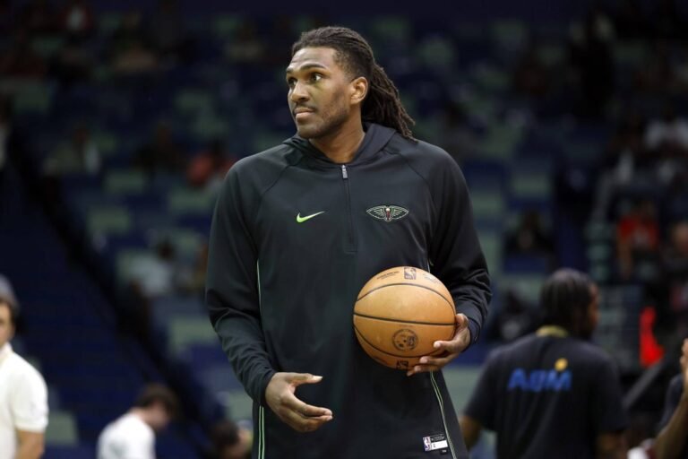 GettyImages 2247992058 scaled