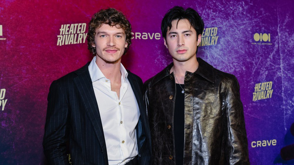 GettyImages 2248297200