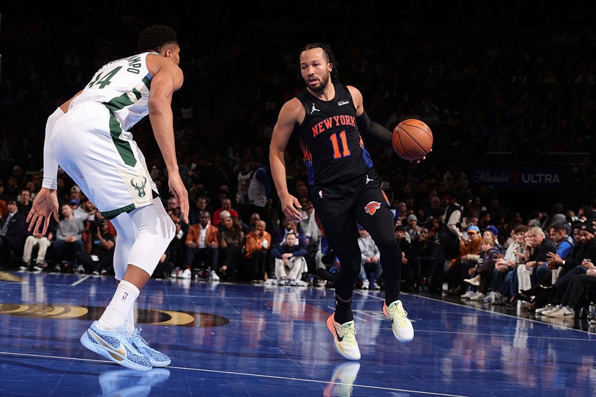 GettyImages 2248359992