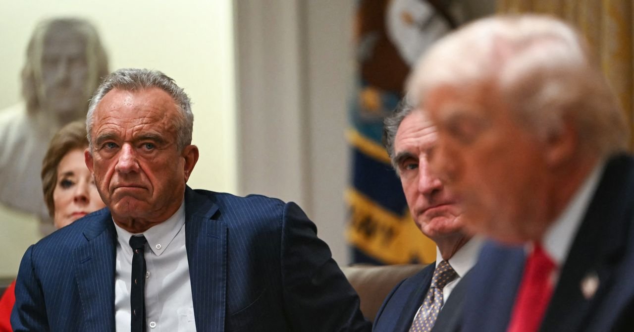 GettyImages 2248985623