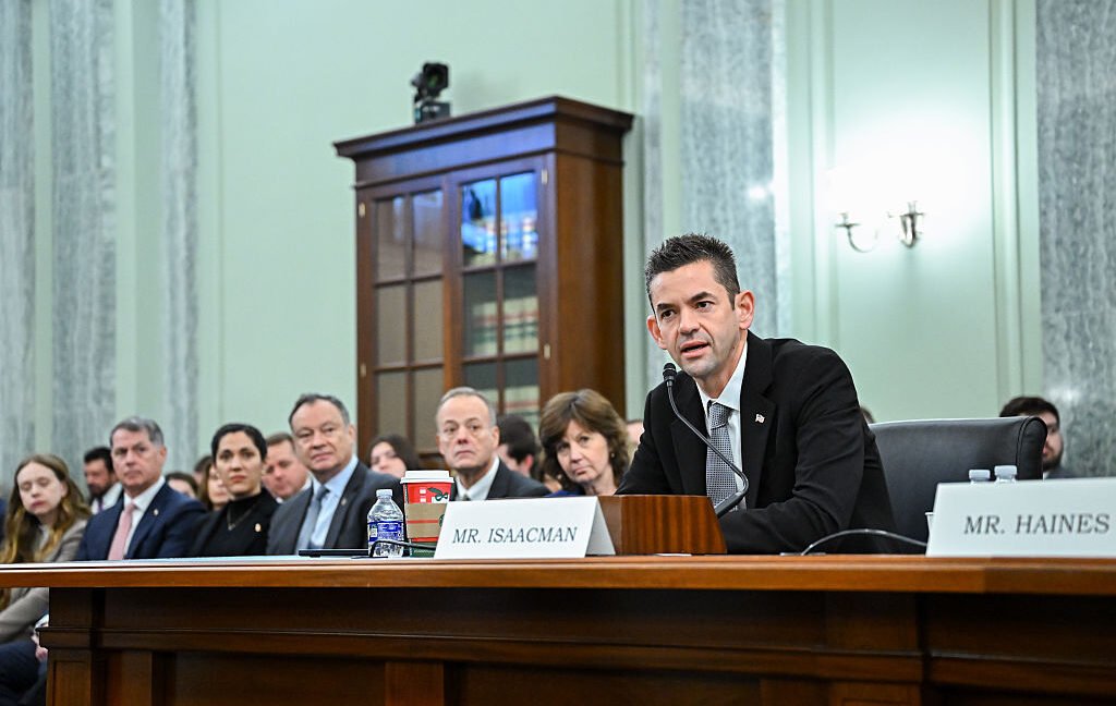 GettyImages 2249116324