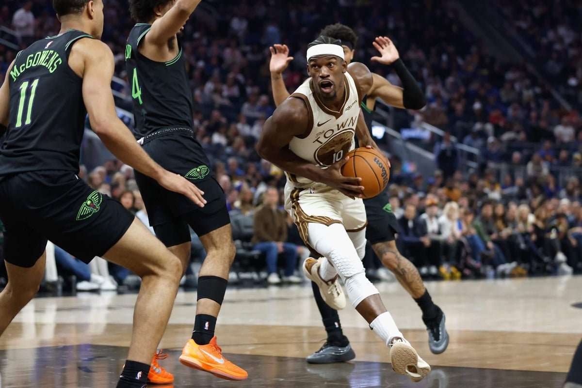 GettyImages 2249117307 scaled e1764492854375