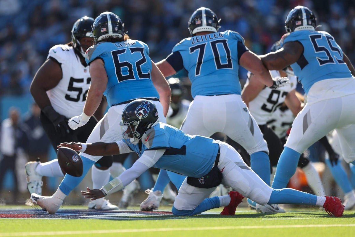 GettyImages 2249223534 scaled