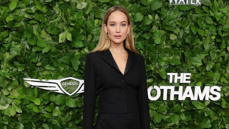 GettyImages 2249445658 1