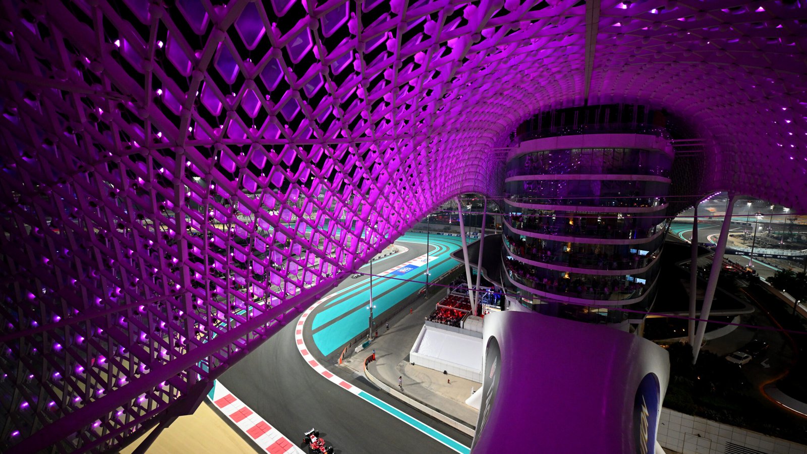 GettyImages 2250341495