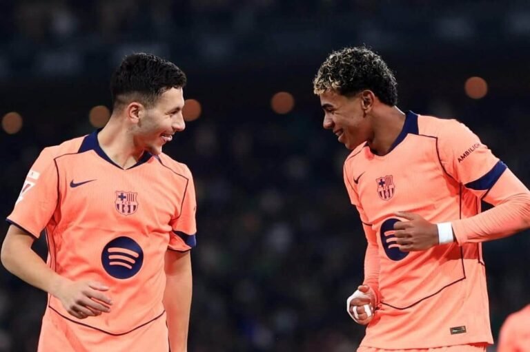 GettyImages 2250374734 scaled e1765191541102