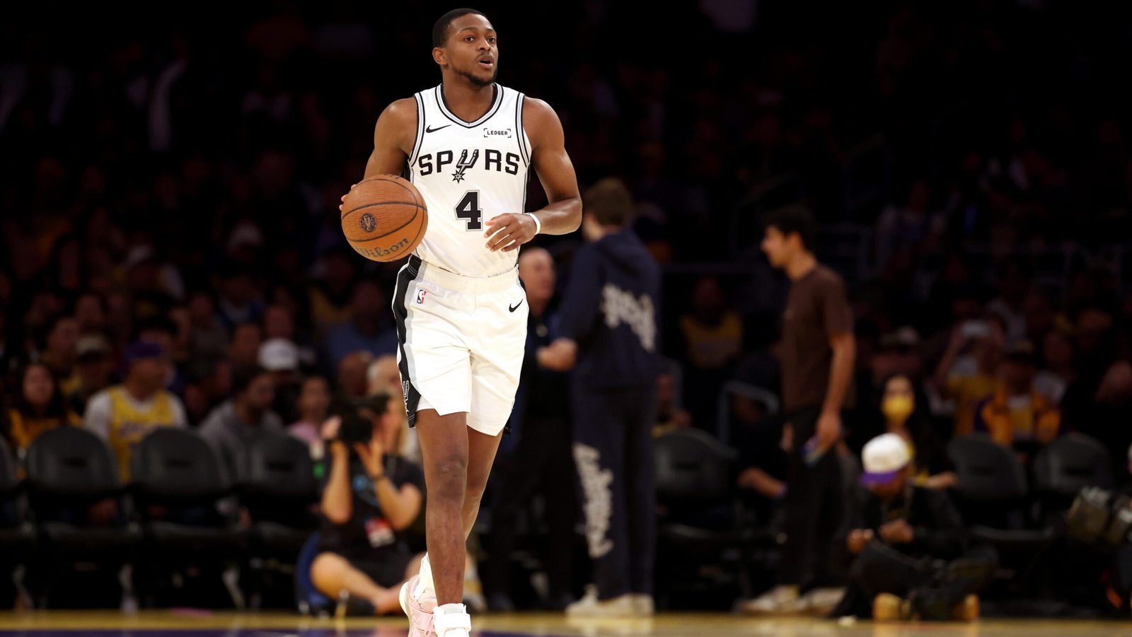 GettyImages 2251313714 e1765813777236 scaled