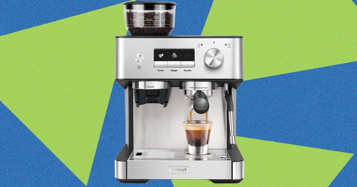 Gevi20Espresso20Machine20Top20Art20SOURCE20Gevi