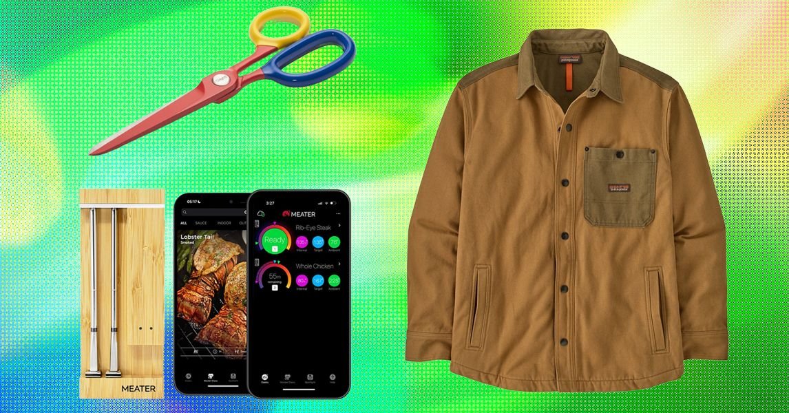 Gifts20for20dads2020top20art2012202520SOURCE20Patagonia Amazon