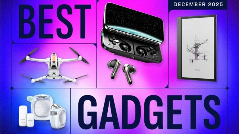 Gizmodo BestGadgets DEC2025 1200x675