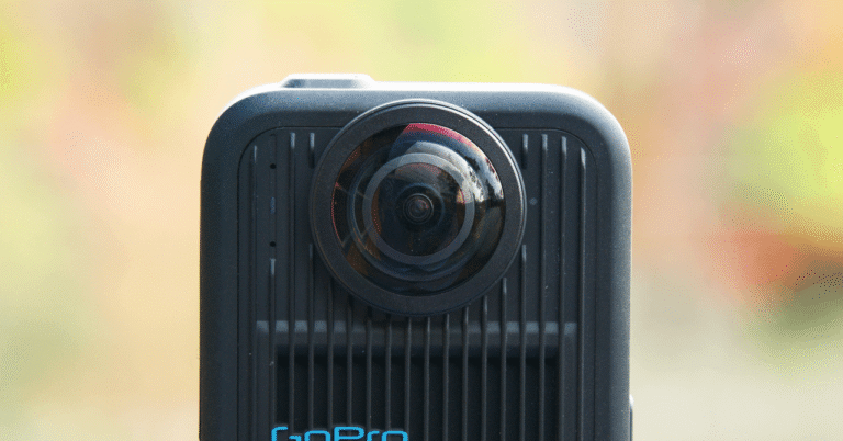 GoPro20Max20220front20SOURCE20Scott20Gilbertson