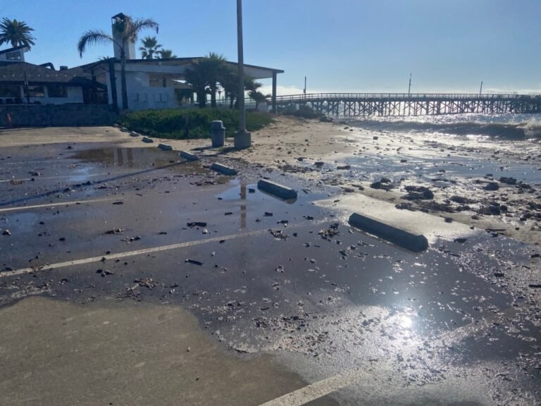 Goleta Beach HTO Large