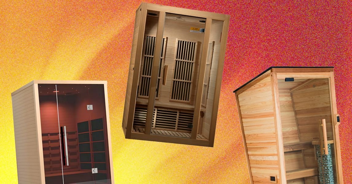 How20Long20Should20You20Stay20In20a20Sauna20Top20Art20SOURCE20Sweatlabs Pure20Sauna20St