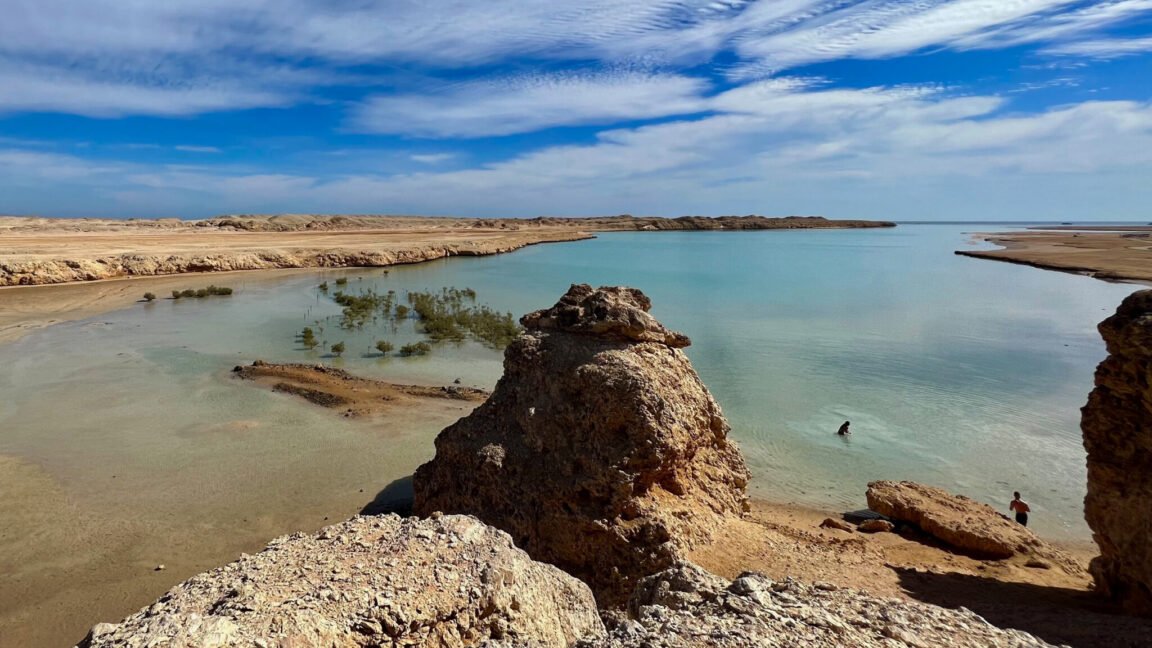 IMG 0073 2048x1366 1