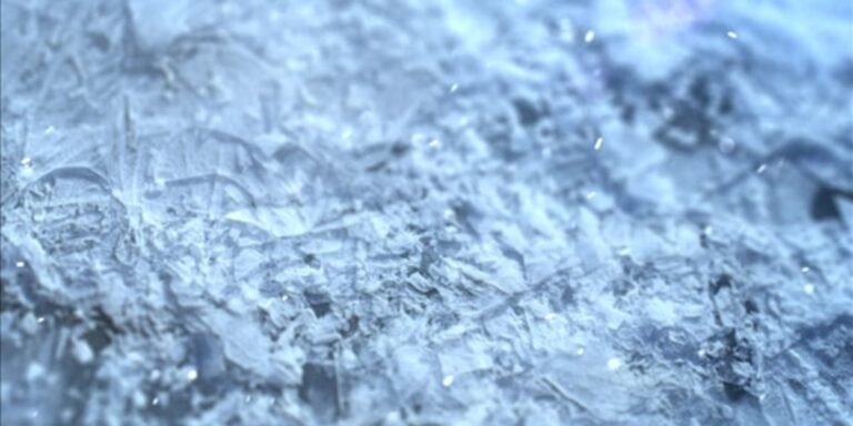 IOGUBSQNWVI4NI664TDCR4EVRY