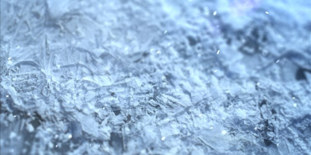 IOGUBSQNWVI4NI664TDCR4EVRY