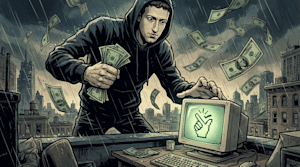 IQnl4wLLz4s3ciS8747gk