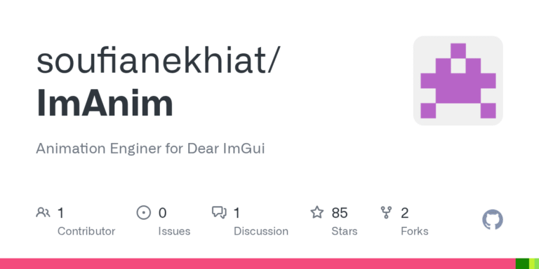 ImAnim