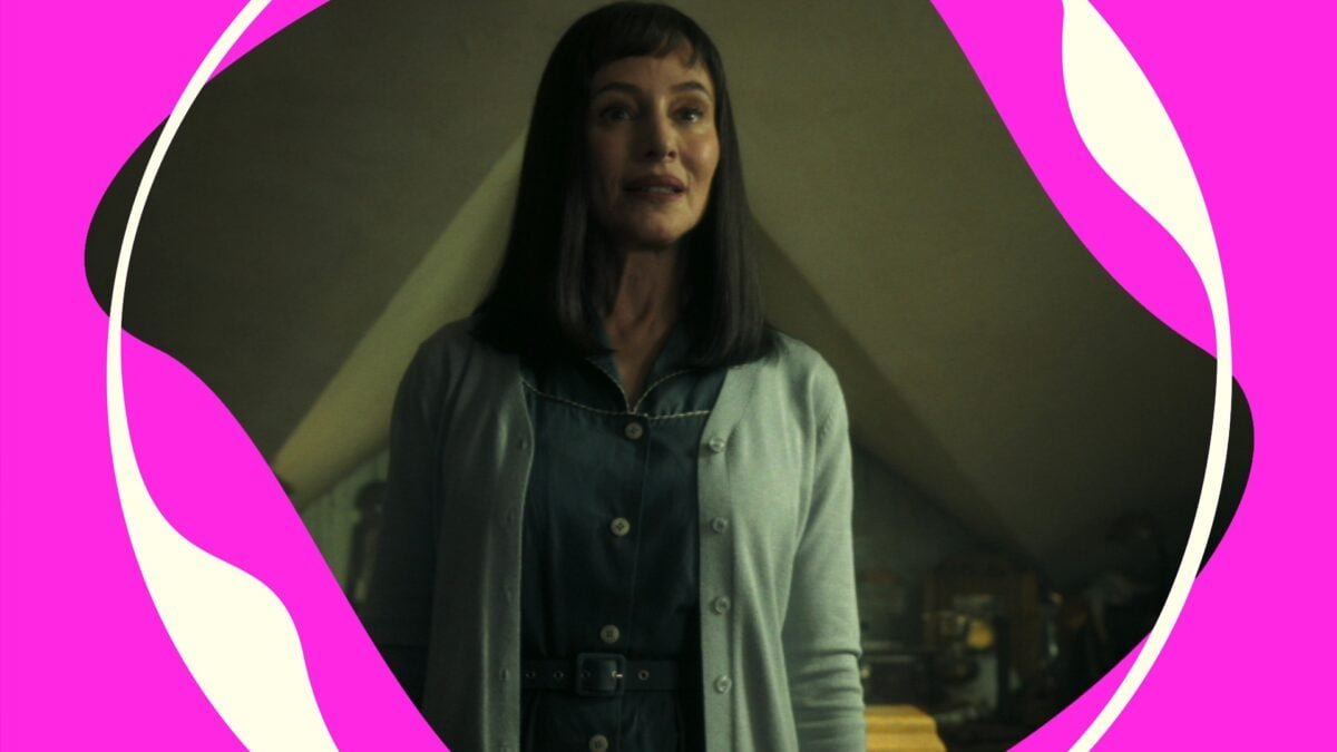 IngridKershWelcometoDerry