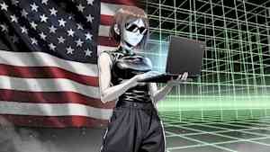 JIw2KAqLv9DVkYKstOJ2Q