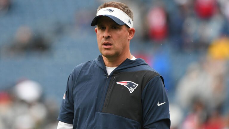 Josh McDaniels e1760651477358