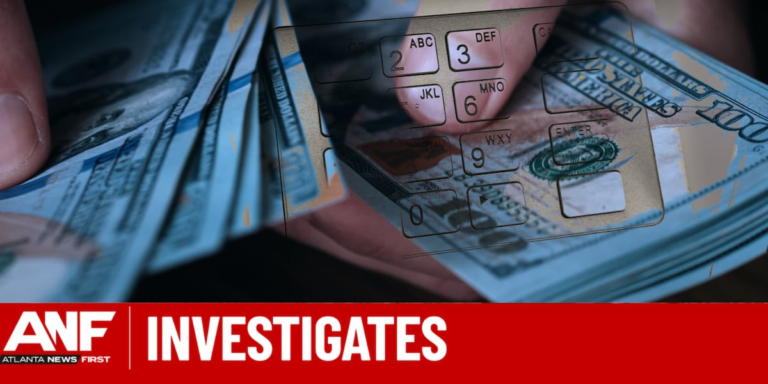 KRYP7FDHCJBPJMDILI4X7M4IS4