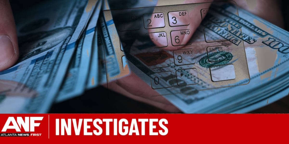 KRYP7FDHCJBPJMDILI4X7M4IS4