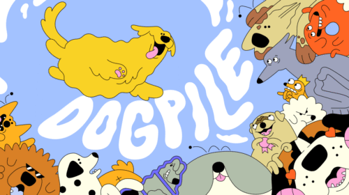 Key Art DOGPILE Logo 1920x1080 1