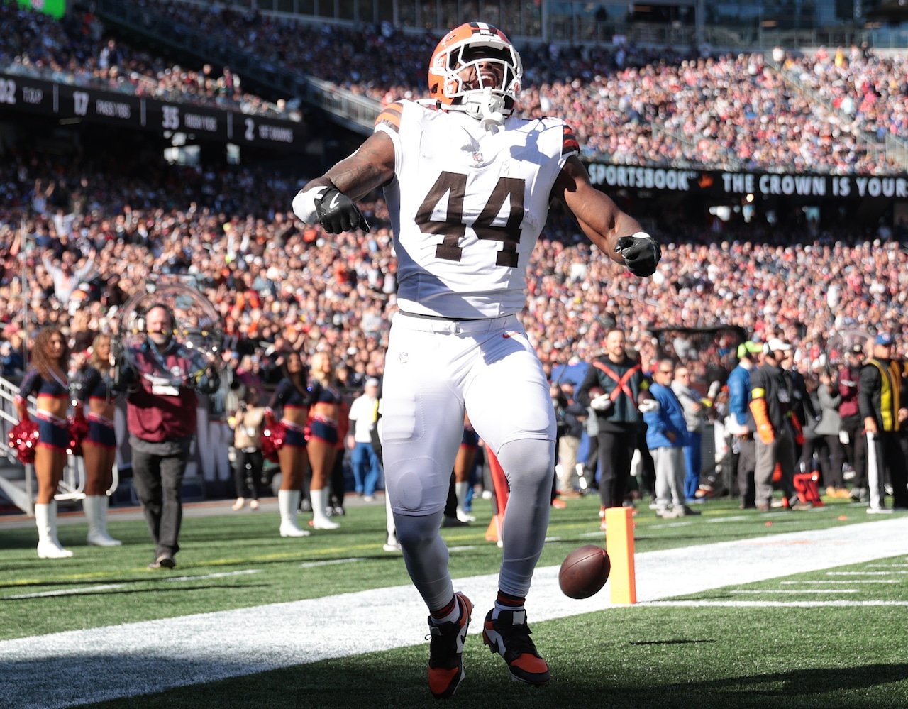 L7YLGEQI2NAKLDY3N3UQREYSJA