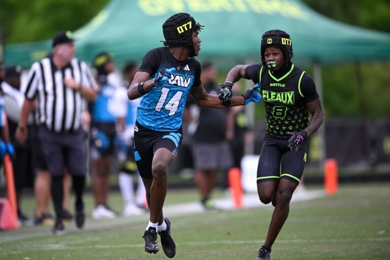 LZBDCTYGUFAETHBS3EI75UTZHU