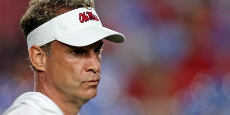Lane Kiffin 2 1