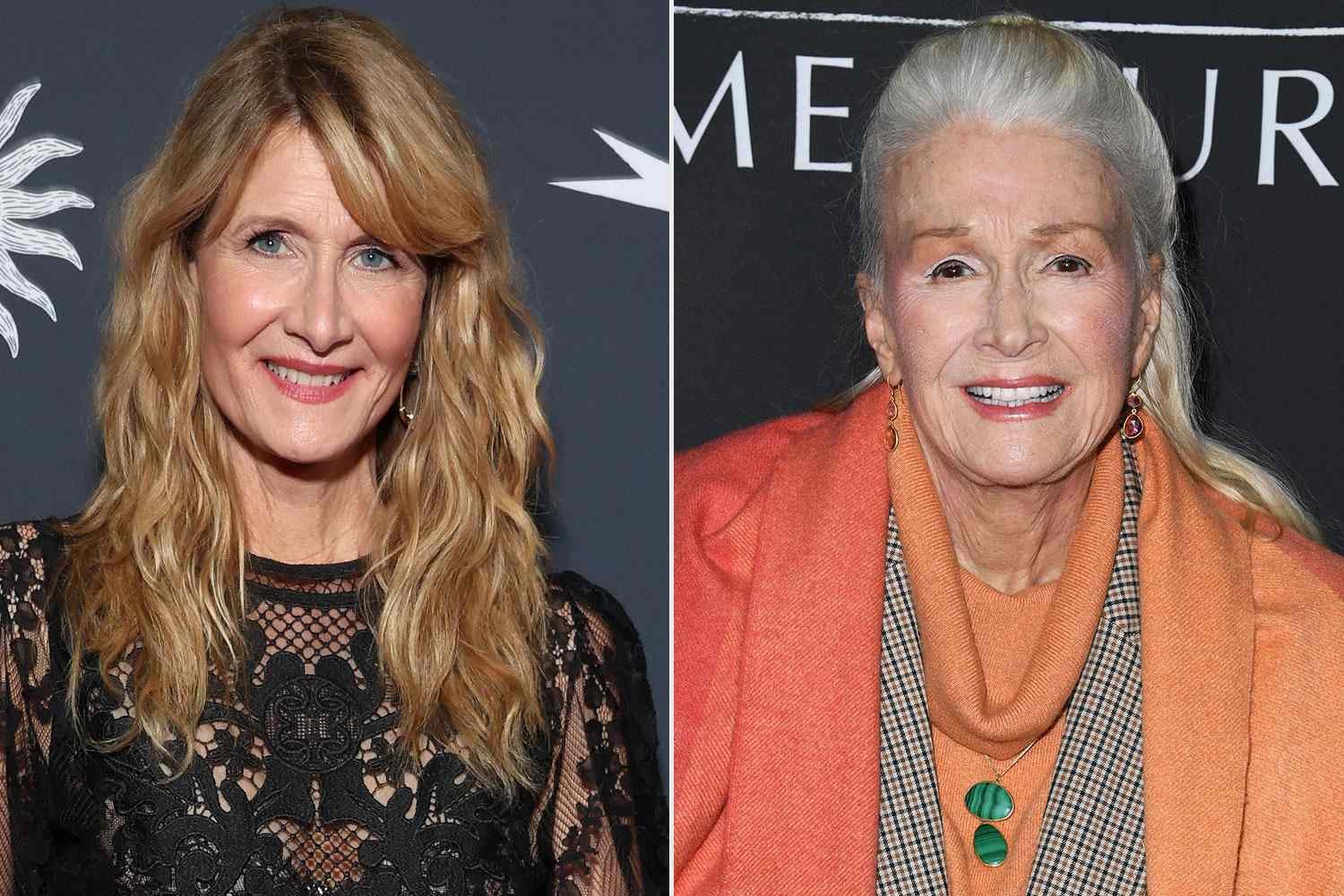 Laura Dern Diane Ladd 113025 3 02f0df2c7e2a4bdd8415e8bfe66f41a6