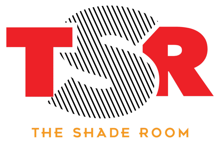 Logo For White Backgrounds