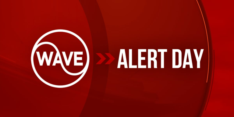 M27PBVYXPBCD3BMMKQS374L6SI