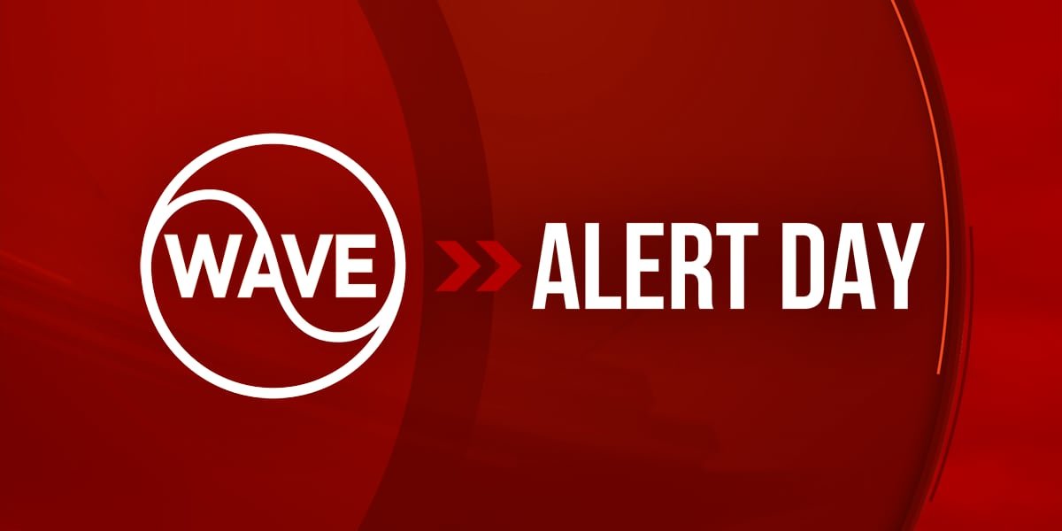 M27PBVYXPBCD3BMMKQS374L6SI