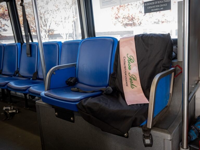 M34ZS6OGVZBG5J2B3B6ZDTLWV4