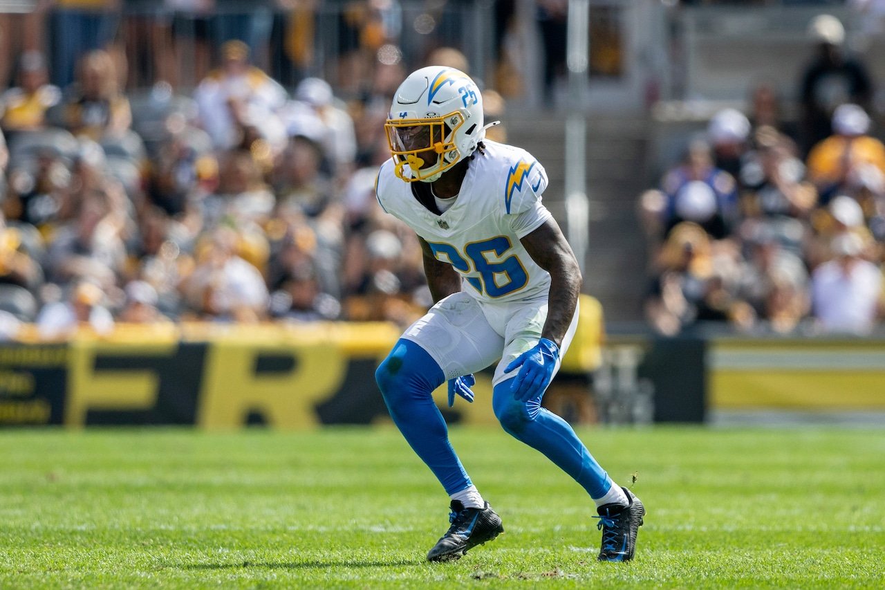 M36HTCJOSFDGBEXGCMDYS3T7TA