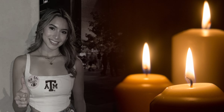 M3LX4MZIW5GQVLFM4FTAZDLUGU