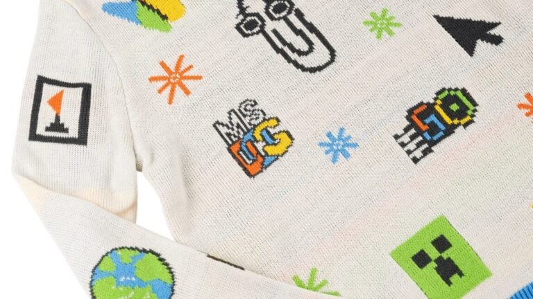 MIC060639 2 xl 1152x648