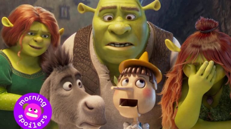 MS 1201 shrek 5 1200x675