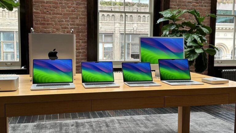 MacBook Models 1 1200x675