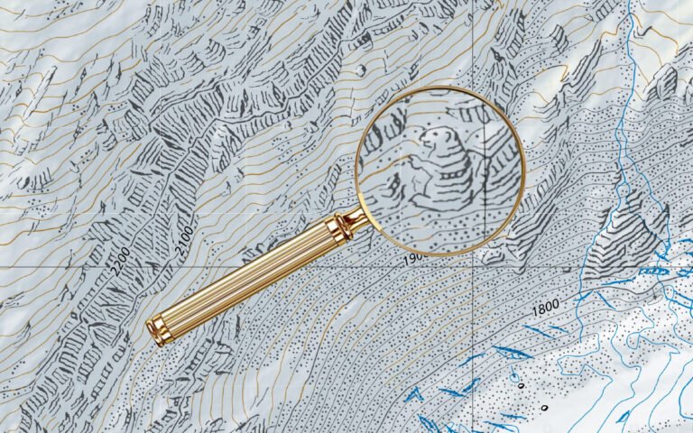 Map Marmot final
