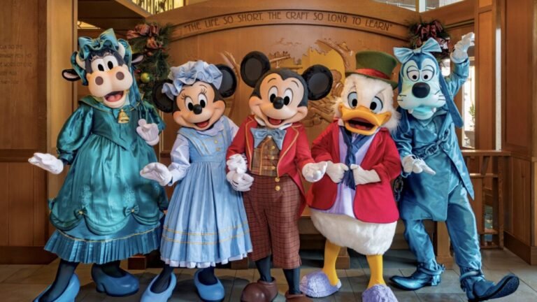 Mickeys Christmas Carol 1200x675