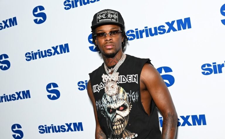 NGOLIKPHSFDM5C27ZZDGHZIFP4