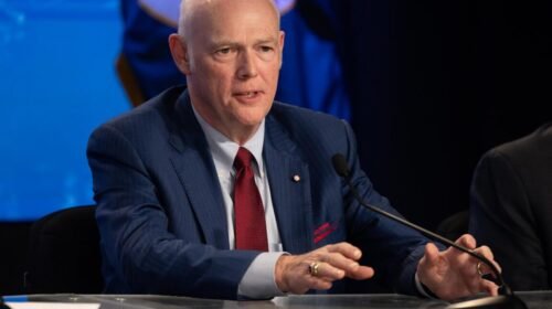 NHQ202405060021large 1152x648