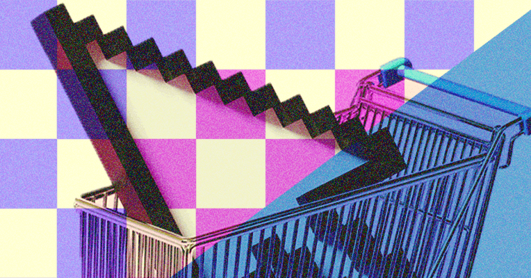 Newsletter Generic201