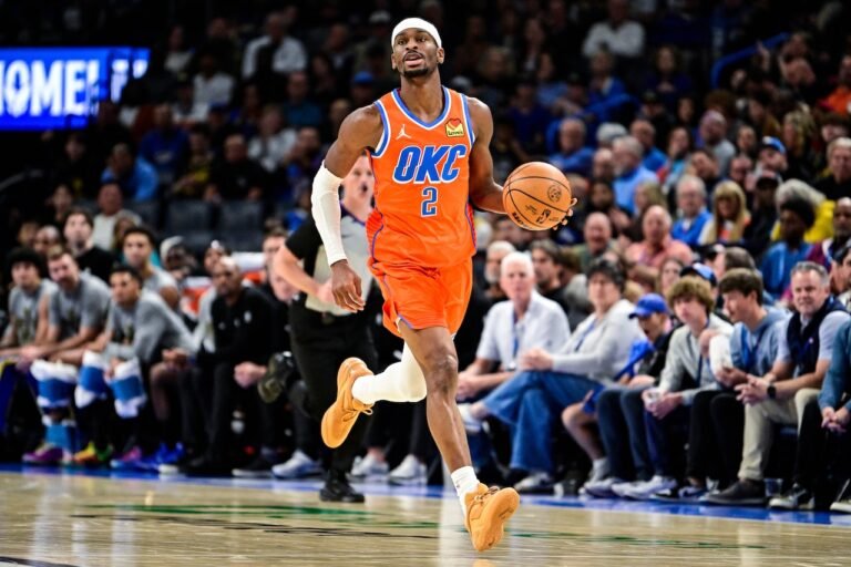 OF52XBKZERCIJJLLFHRLPOBPME